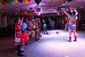 Bild 11 - Jugend Latuff 2019